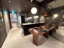 The Continuum (D15), Apartment #574561911